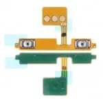 Volume Button Flex Cable for Samsung Galaxy A15 5G by Sparestream