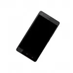 Fingerprint Sensor with Flex Cable for Infinix Hot 4 Pro by Sparestream