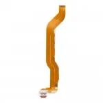 Charging Connector Flex / PCB Board for Realme GT 2 By Sparestream