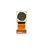 Replacement Back Camera for Infinix Hot 4 Pro (Main Camera) by Sparestream
