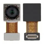Replacement Back Camera for Realme 9i (Main Camera) By Sparestream