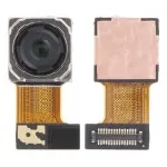 Replacement Back Camera for Samsung Galaxy A05 (Main Camera) by Sparestream