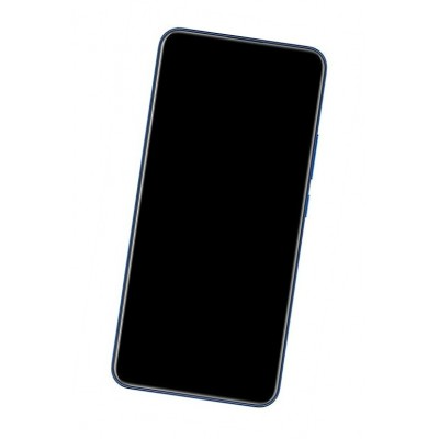 Charging Connector Flex / PCB Board for vivo V19 Neo by Sparestream