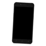 LCD Flex Cable for Oppo A37 by Sparestream