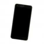 LCD Flex Cable for Infinix Hot 5 Lite by Sparestream