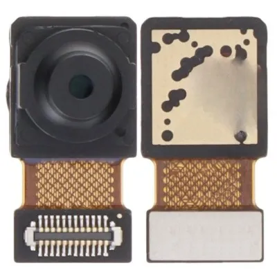 Replacement Back Camera for Vivo V29 Lite 5G (Main Camera) by Sparestream