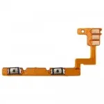 Volume Button Flex Cable for Realme 2 By Sparestream