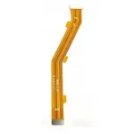 LCD Flex Cable for Realme 2 By Sparestream