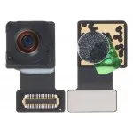 Replacement Front Camera for Oppo Reno 10 Pro 5G (Selfie Camera) by Sparestream