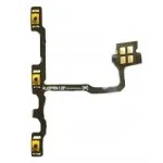 Power Button Flex Cable for Oppo Reno 10 Pro 5G - On Off Flex / PCB by Sparestream