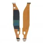 Charging Connector Flex / PCB Board for Oppo Reno 10 Pro 5G by Sparestream