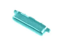 Power Button Outer for Realme 13 Pro plus 5G Green - Plastic On Off Switch By Sparestream