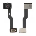 Fingerprint Sensor with Flex Cable for Oppo Reno 10 Pro 5G by Sparestream