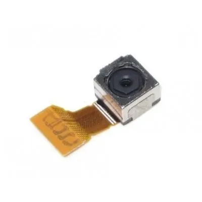 Replacement Back Camera for Vivo V1 Max (Main Camera) by Sparestream