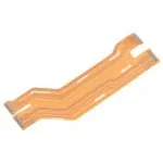 LCD Flex Cable for Vivo Y200 5G by Sparestream