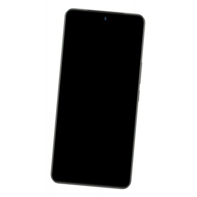 Fingerprint Sensor with Flex Cable for Vivo Y200 5G by Sparestream