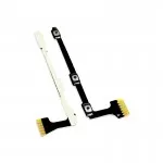 Volume Button Flex Cable for Infinix Hot 2 by Sparestream