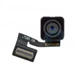 Replacement Back Camera for Infinix Hot 2 (Main Camera) by Sparestream