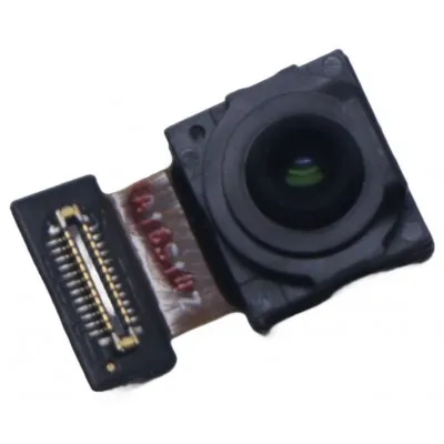 Replacement Front Camera for Vivo Y56 (Selfie Camera) by Sparestream