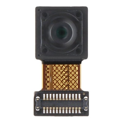 Replacement Back Camera for Vivo Y15s 2021 (Main Camera) by Sparestream