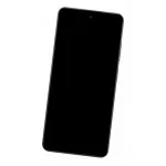 LCD Flex Cable for Realme 14x 5G By Sparestream