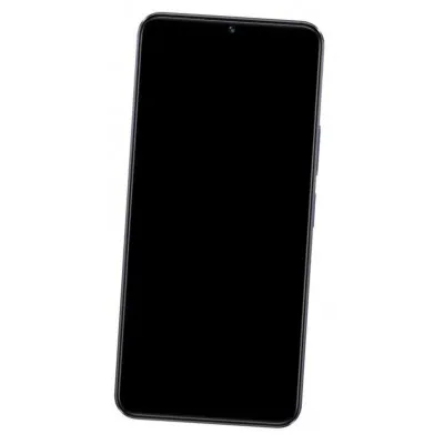 Fingerprint Sensor with Flex Cable for Vivo Y28 5G by Sparestream
