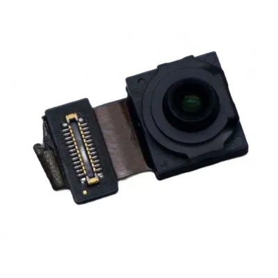 Replacement Front Camera for Vivo Y72 5G (India) (Selfie Camera) by Sparestream