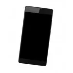 Main Board Flex Cable for Infinix Hot 2 by Sparestream