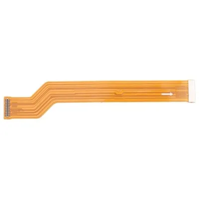 LCD Flex Cable for Vivo Y72 5G (India) by Sparestream