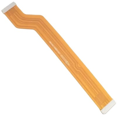 Main Board Flex Cable for Vivo Y31 2021 by Sparestream