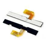 Volume Button Flex Cable for Infinix Hot X507 by Sparestream