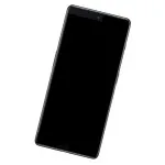 Power Button Flex Cable for OnePlus Ace 2 - On Off Flex / PCB By Sparestream