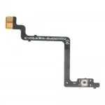 Power Button Flex Cable for Realme GT3 - On Off Flex / PCB By Sparestream
