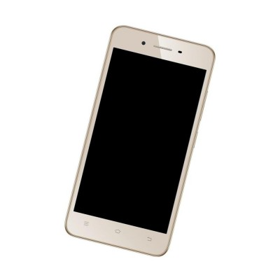 Main Board Flex Cable for Vivo Y53 by Sparestream