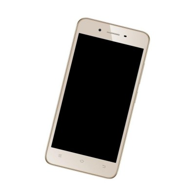 LCD Flex Cable for Vivo Y53 by Sparestream