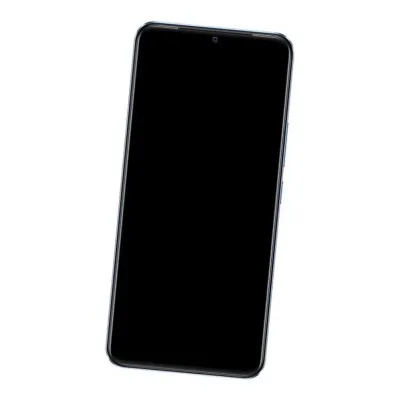 Fingerprint Sensor with Flex Cable for Vivo Y75 2022 by Sparestream