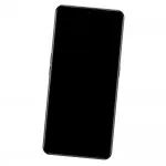 LCD Flex Cable for Realme GT3 By Sparestream