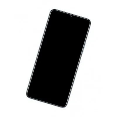 Charging Connector Flex / PCB Board for Vivo Y12s 2021 by Sparestream