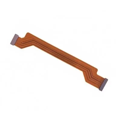 LCD Flex Cable for Vivo Y12s 2021 by Sparestream
