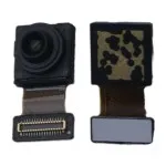 Replacement Front Camera for Realme U1 (Selfie Camera) By Sparestream