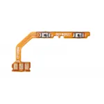 Volume Button Flex Cable for Realme U1 By Sparestream