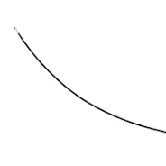 Signal Cable for Realme U1 By Sparestream