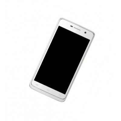 Main Board Flex Cable for Vivo Y21L by Sparestream