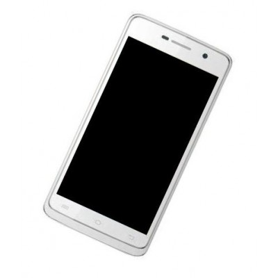 LCD Flex Cable for Vivo Y21L by Sparestream