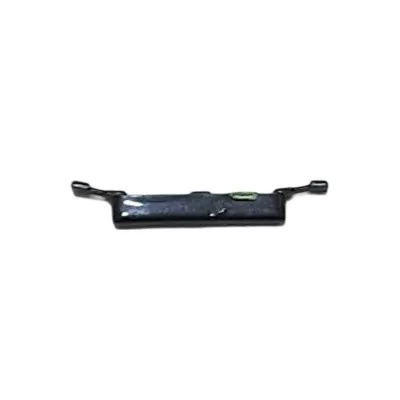 Power Button Outer for Realme U1 Black - Plastic On Off Switch By Sparestream