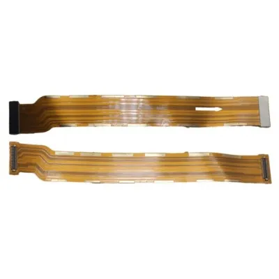 LCD Flex Cable for Vivo Y69 by Sparestream