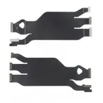 Main Board Flex Cable for Realme GT 7 Pro By Sparestream