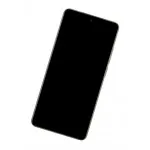 Fingerprint Sensor with Flex Cable for Realme GT 7 Pro By Sparestream