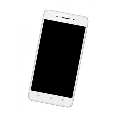 Main Board Flex Cable for Vivo Y55S by Sparestream