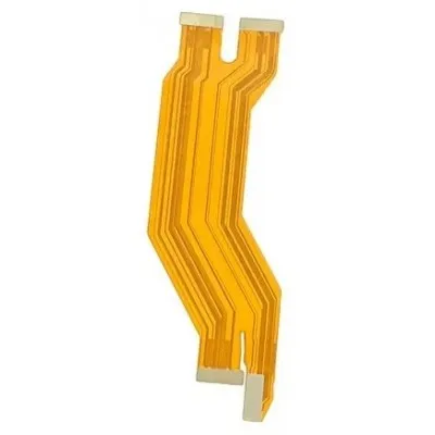 LCD Flex Cable for Vivo Y200e 5G by Sparestream